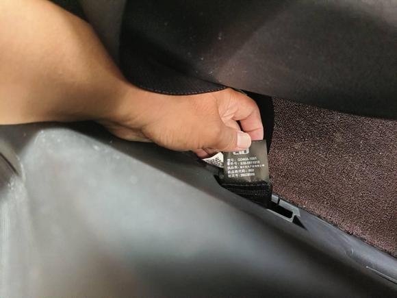 [苏州·苏E] 二手哪吒汽车哪吒U2022款 Pro 400 畅行版