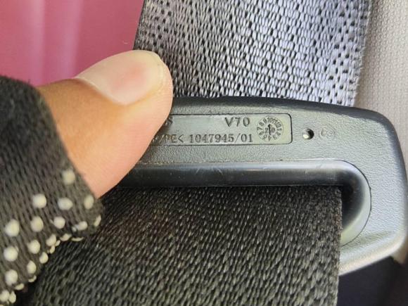 [嘉兴·粤L] 二手长安长安CS75 PLUS2020款 1.5T 自动豪华型