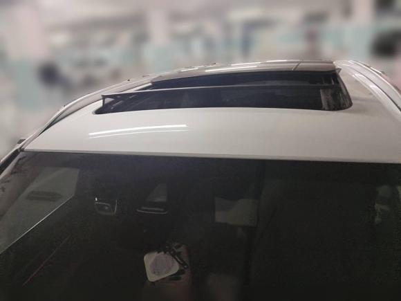 [济南·鲁A] 二手宝马宝马X12022款 sDrive25Li 领先型