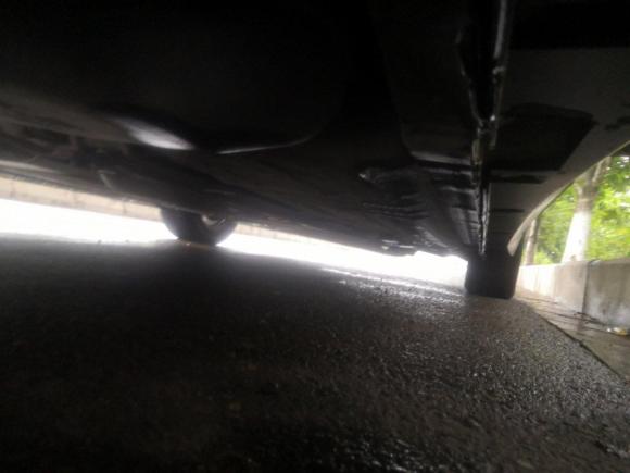 [成都·川A] 二手启辰启辰D602018款 1.6L 手动智联精英版