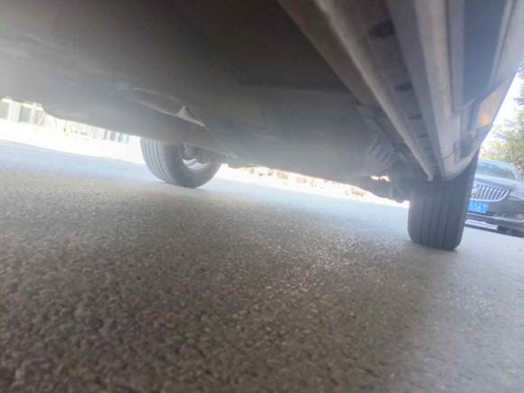 [义乌·浙G] 二手哈弗哈弗H42018款 红标 1.5GDIT DCT风尚型