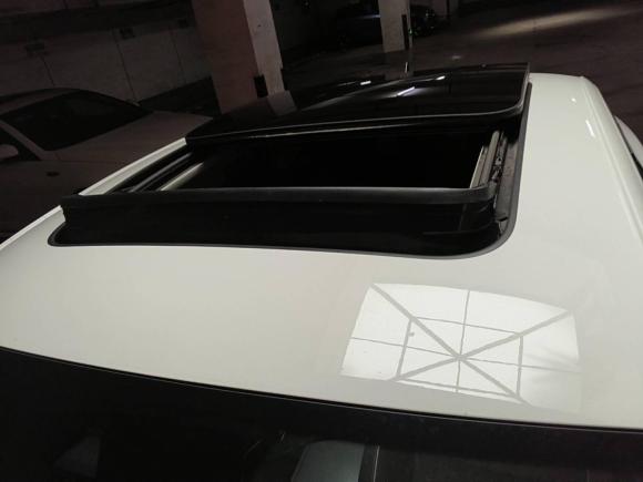 [苏州·苏E] 二手大众帕萨特新能源2022款 430PHEV 混动豪华版