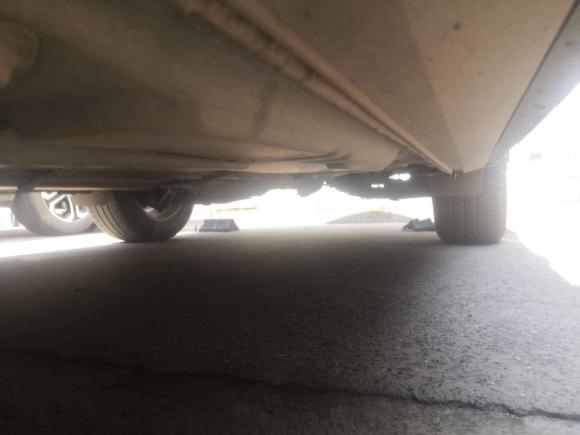 [武汉·鄂A] 二手凯迪拉克凯迪拉克XT42020款 28T 两驱技术型