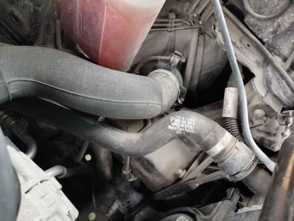 [温州·浙C] 二手保时捷Macan2014款 Macan 2.0T