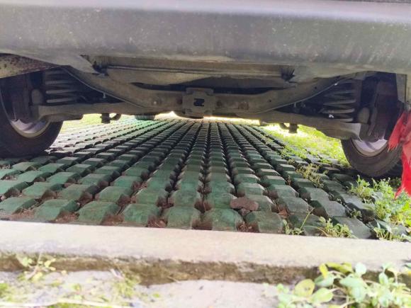 [苏州·苏E] 二手马自达马自达32010款 2.0L 手动经典运动型