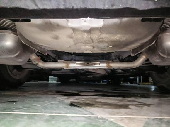 [西安·陕U] 二手本田思域2019款 220TURBO CVT劲动版 国VI