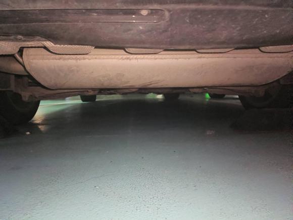 [济南·鲁A] 二手沃尔沃沃尔沃S902020款 T5 智逸豪华版