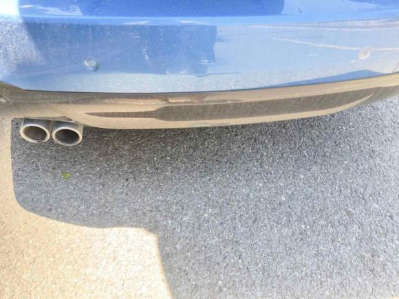 [南京·苏A] 二手宝马宝马3系GT2018款 330i xDrive M运动型