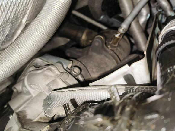 [无锡·苏B] 二手大众途观2016款 300TSI 自动两驱豪华版