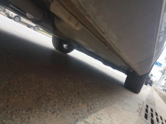 [武汉·鄂A] 二手比亚迪宋PLUS2020款 1.5T 自动尊贵型