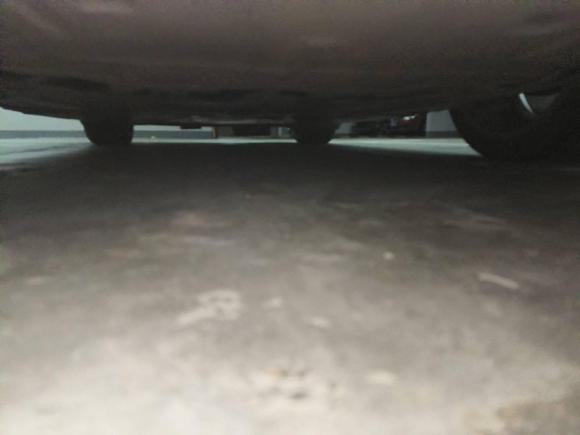 [深圳·粤S] 二手保时捷Cayman2006款 Cayman 2.7L
