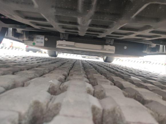 [广州·粤A] 二手欧拉欧拉好猫2021款 400km标准续航 雅典娜版 磷酸铁锂