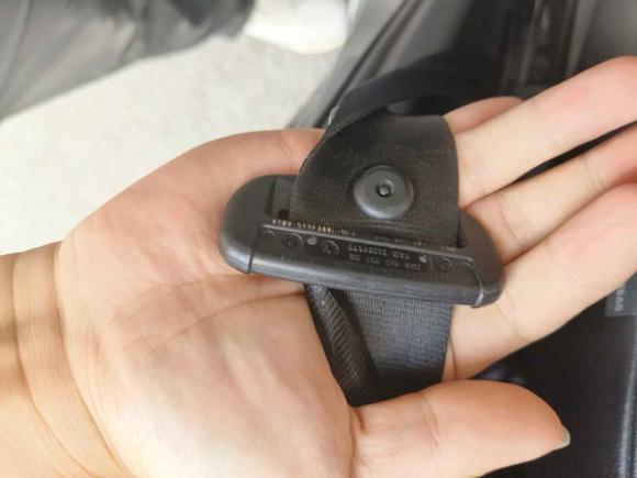 [南京·苏L] 二手斯柯达速派2016款 TSI330 DSG智行版