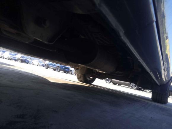 [上海·鲁R] 二手东风风行菱智2015款 M3 1.6L 7座豪华型