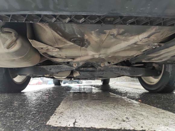 [杭州·浙A] 二手大众帕萨特2011款 1.8TSI DSG御尊版