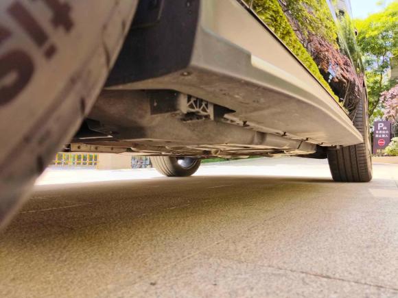 [北京·京N] 二手奔驰奔驰GLE2016款 GLE 450 AMG 4MATIC