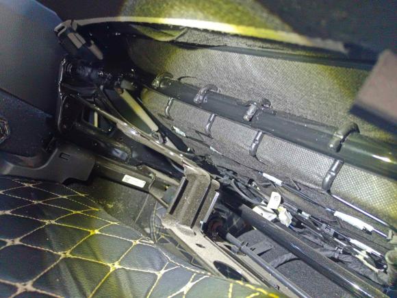 [义乌·浙G] 二手星途星途TX2021款 1.6T 两驱超能3号