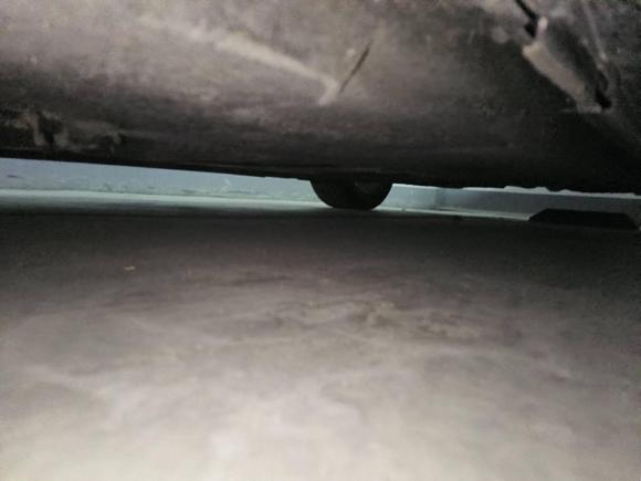 [无锡·苏B] 二手奥迪奥迪A72021款 40 TFSI 豪华型