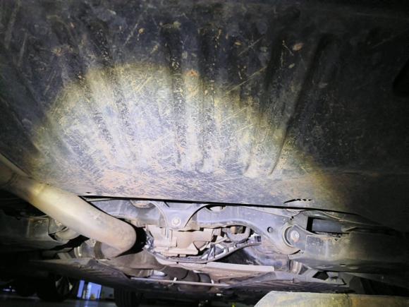 [常州·苏D] 二手奔驰奔驰C级2023款 C 260 L 运动版