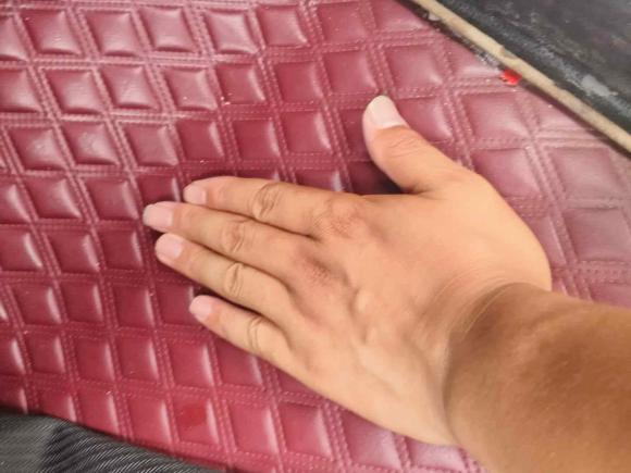 [苏州·苏E] 二手哈弗哈弗H62018款 红标 运动版 1.5T 自动两驱精英型