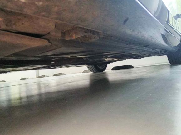 [合肥·皖A] 二手奔驰奔驰E级2020款 改款 E 300 L 时尚型