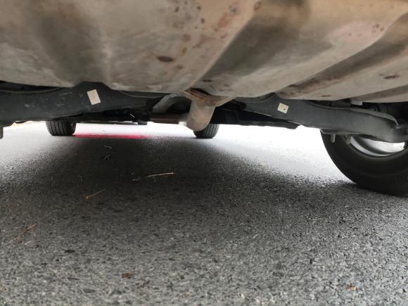 [嘉兴·浙F] 二手马自达马自达CX-52020款 改款 2.0L 自动两驱智尊型