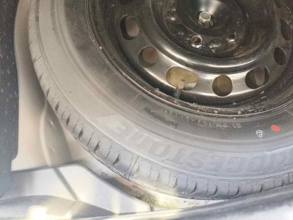 [武汉·鄂A] 二手马自达马自达3星骋2013款 两厢 1.6L 自动精英型