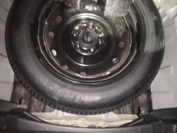 [上海·苏F] 二手本田思铂睿2015款 2.0L 尊贵版