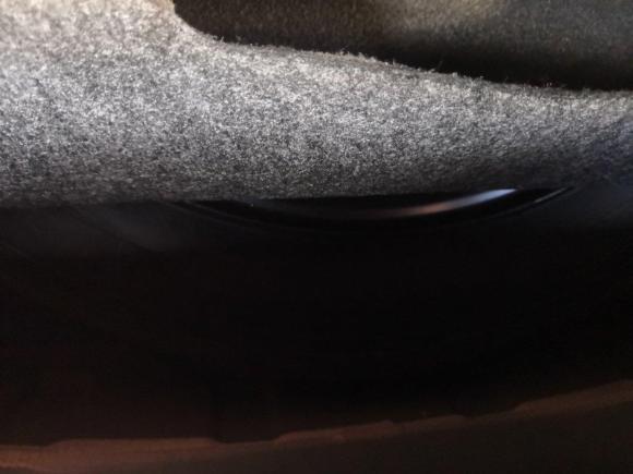 [上海·沪C] 二手雪佛兰探界者2019款 535T 自动驭界版 国V