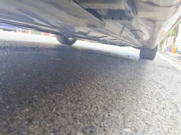 [武汉·鄂A] 二手奔驰奔驰C级2020款 改款 C 260 L 运动版