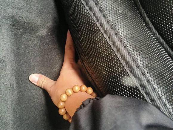 [嘉兴·川X] 二手奇瑞瑞虎82019款 1.6TGDI 自动豪华型