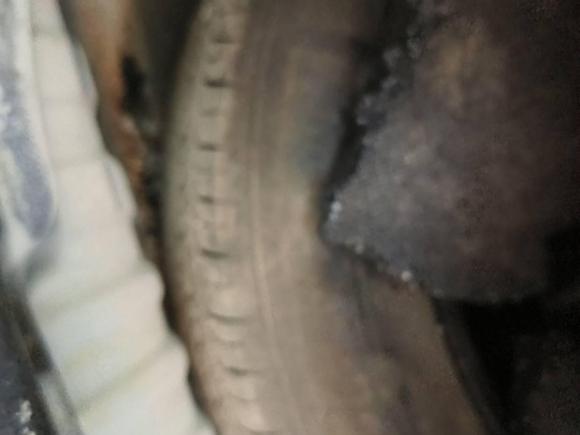 [济南·鲁A] 二手日产天籁2008款 2.0L XL舒适版