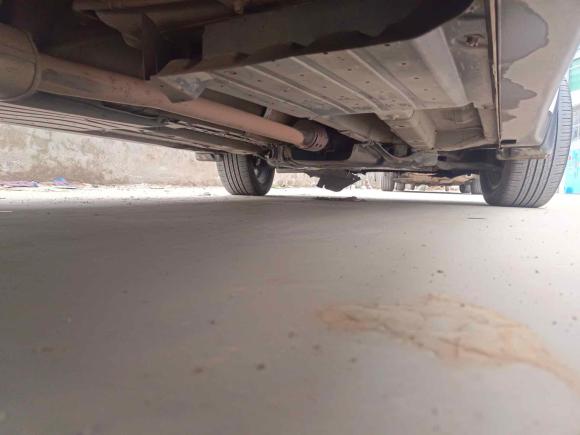 [金华·浙G] 二手起亚起亚KX52016款 1.6T 自动两驱DLX