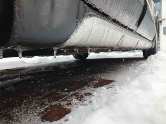 [武汉·鄂A] 二手日产骊威2013款 劲锐 1.6XV CVT豪华版