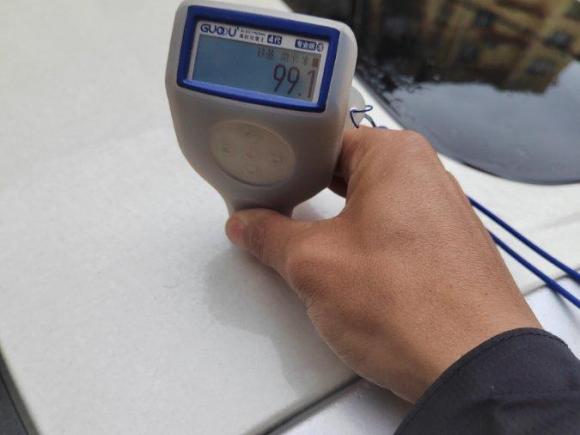 [南昌·赣A] 二手日产劲客2022款 1.5L CVT XV 豪华版