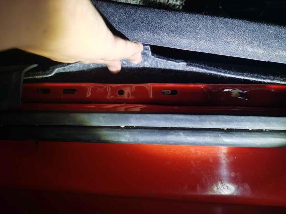 [宁波·浙B] 二手斯柯达昕动2018款 1.6L 自动舒适版