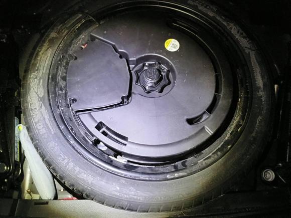 [芜湖·皖B] 二手奥迪奥迪A6L2020款 45 TFSI 臻选致雅型