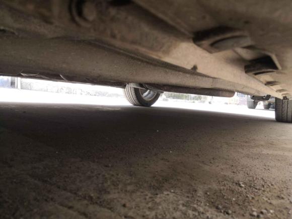 [金华·浙J] 二手奇瑞艾瑞泽GX2018款 1.5T CVT劲色版 国V