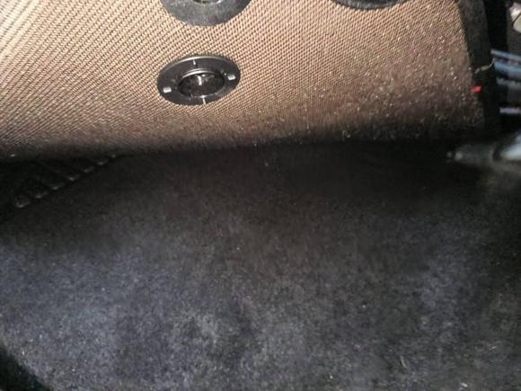 [嘉兴·浙B] 二手奔驰奔驰A级2019款 A 200 L 运动轿车