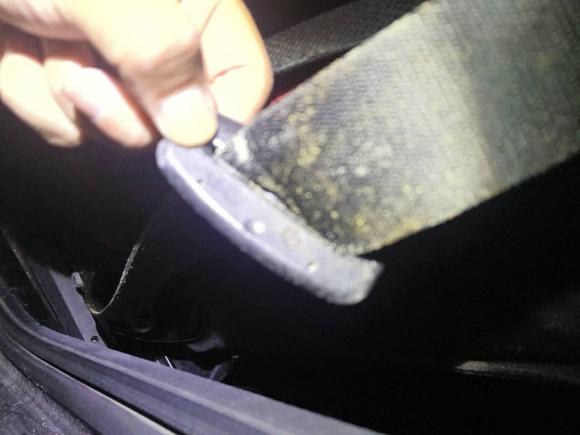 [杭州·浙A] 二手smartsmart fortwo2009款 1.0 MHD 硬顶 标准版