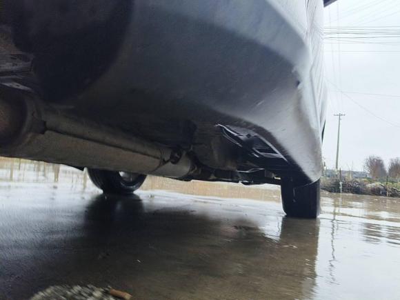 [常州·苏C] 二手海马海马S72013款 2.0L 自动智臻型