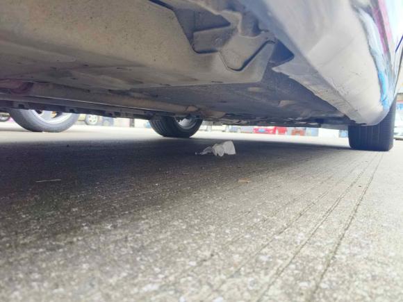 [宁波·浙B] 二手凯迪拉克凯迪拉克XTS2017款 28T 技术型