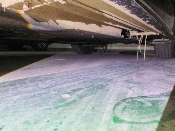 [合肥·皖A] 二手奥迪奥迪Q5L2018款 40 TFSI 荣享时尚型 国V