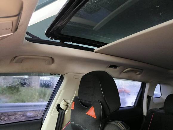 [杭州·浙H] 二手吉利汽车博越2020款 1.8TD DCT智慧PRO