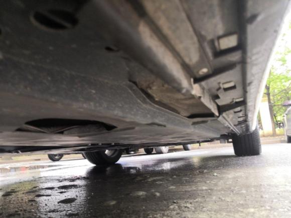 [上海·苏U] 二手马自达阿特兹2018款 2.5L 蓝天尊崇版 国VI