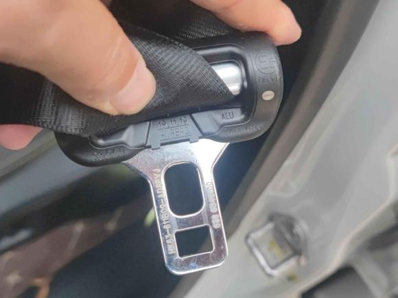 [苏州·苏U] 二手路虎揽胜星脉2020款 P250 R-DYNAMIC S