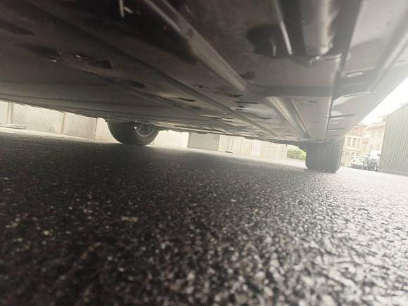 [上海·苏E] 二手比亚迪海豹2023款 DM-i 1.5T 121km 旗舰型