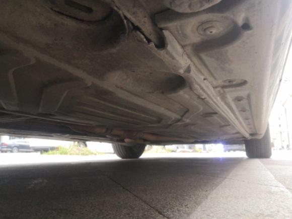 [芜湖·皖B] 二手奔驰奔驰S级2004款 S 350