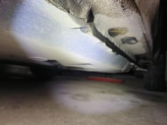 [合肥·皖A] 二手smartsmart fortwo2015款 1.0L 52千瓦硬顶灵动版