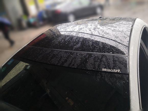 [芜湖·皖B] 二手大众一汽-大众CC2015款 1.8TSI 豪华型